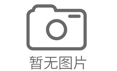 遂宁开荒保洁不是单指哪一种工程施工